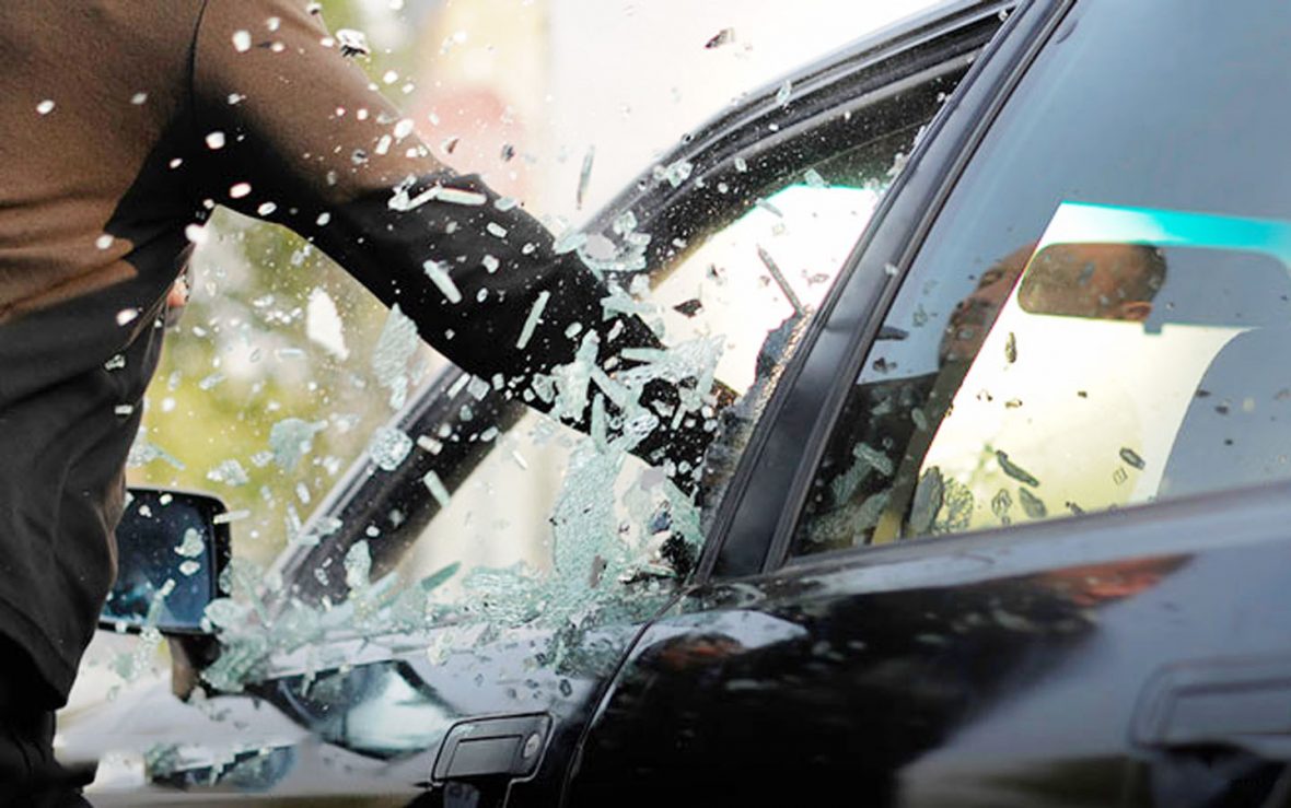 basag-kotse-1180x739-1