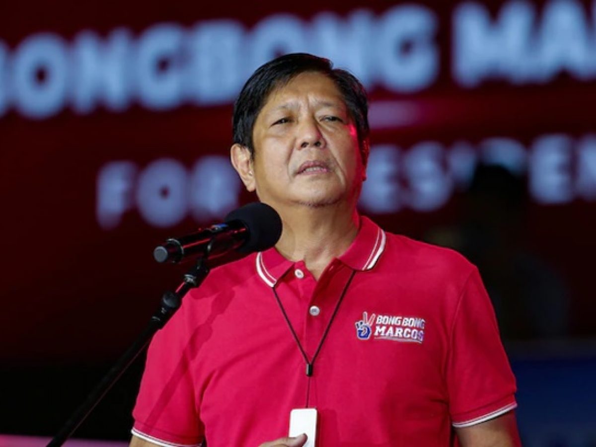 bongbong-marcos-1-1200x900-1
