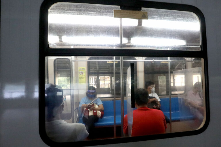 lrt1_5589
