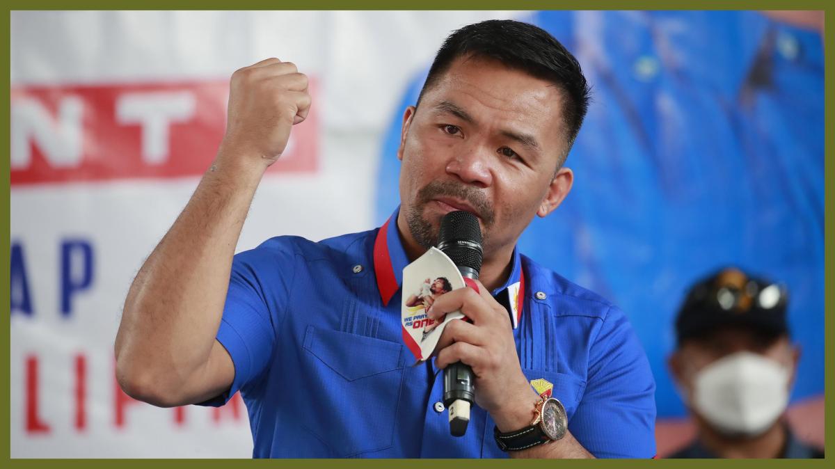 methode_sundaytimes_prod_web_bin_cd0104f4-9c8a-11ec-a6a5-32c563cf34cb