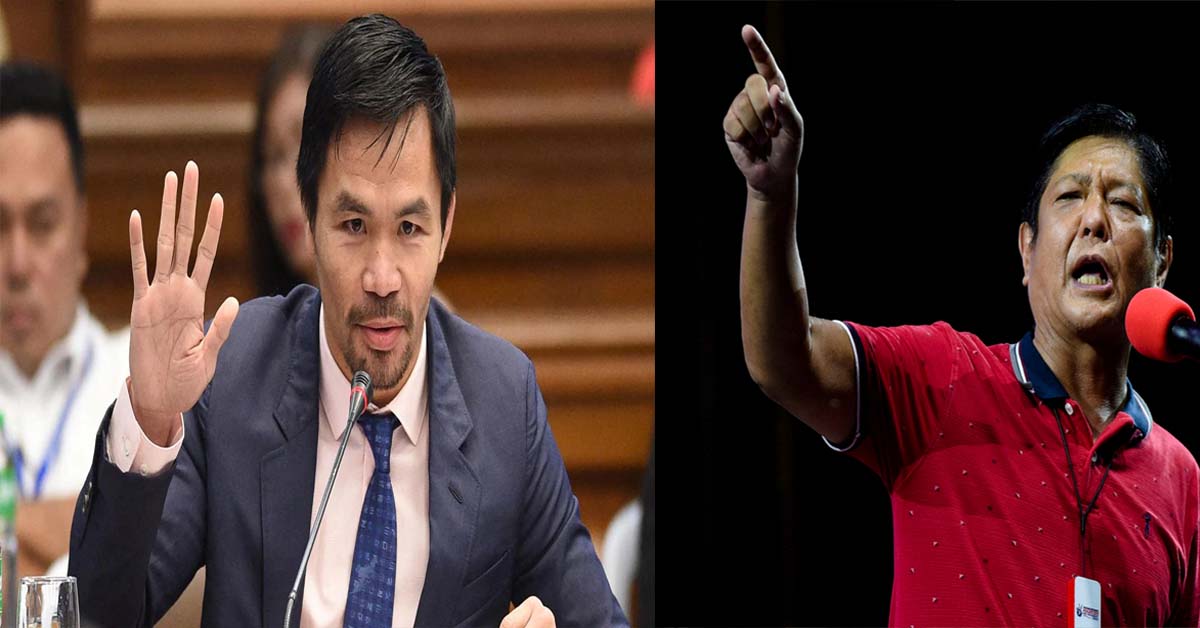 pacquiao-marcos