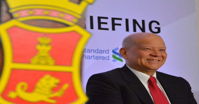 ramon-ang