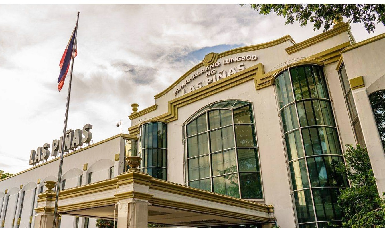 received_1551654441879507-01