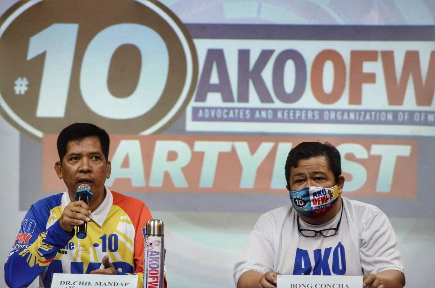 received_940804593287022-01