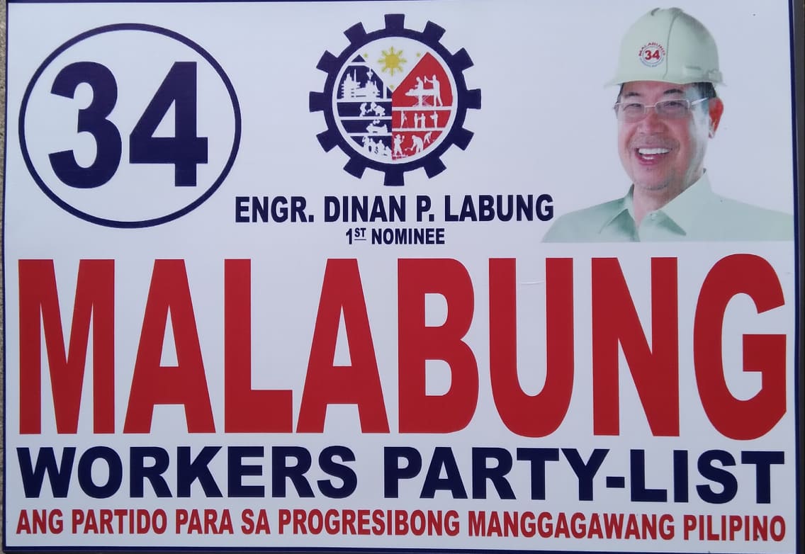 277116689_696555998140894_3351381438861125353_n