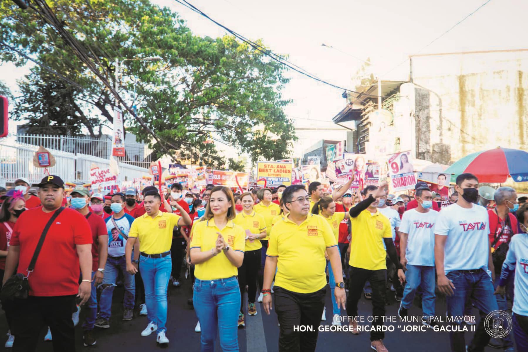 277667958_526064822422084_2235379072521557922_n