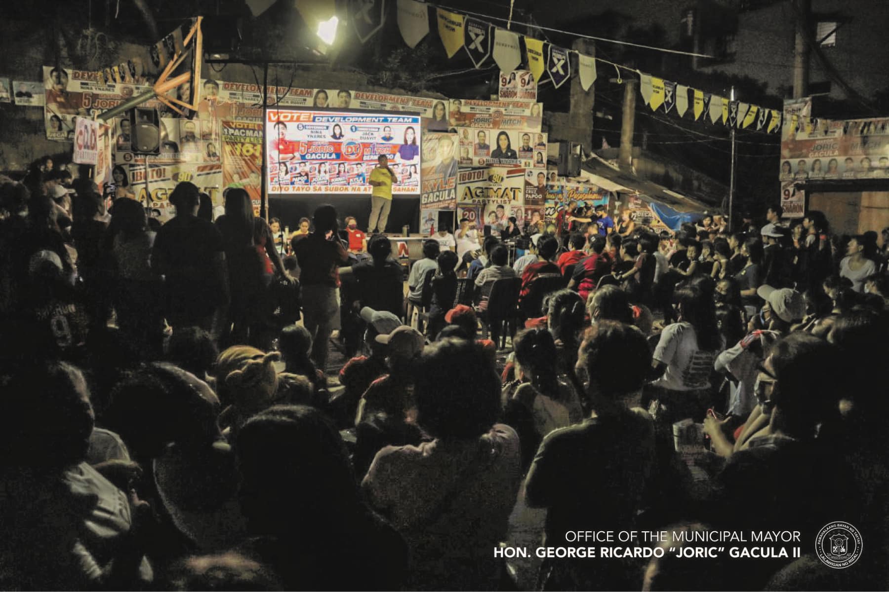 278911731_539783521050214_3274738781148334576_n