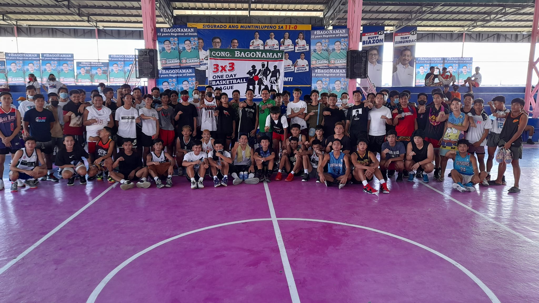 279012257_5422951791089759_4758252291060263964_n