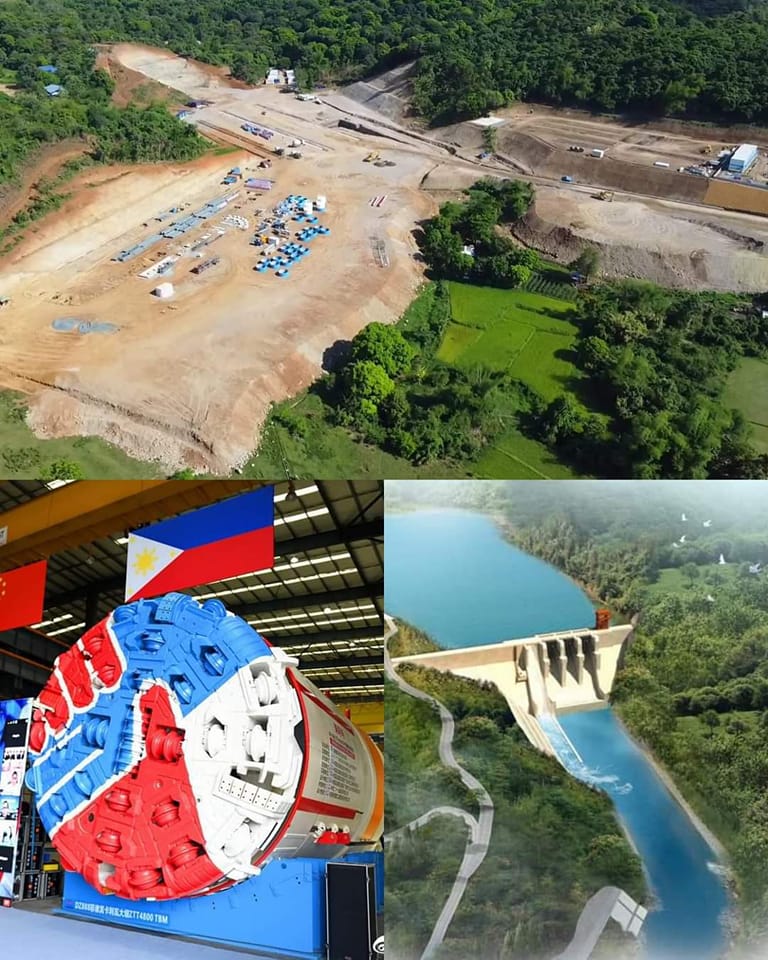 279278829_10106752011396849_6897597323928756104_n