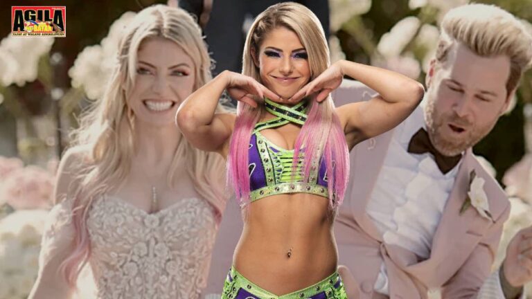 Alexa-Bliss