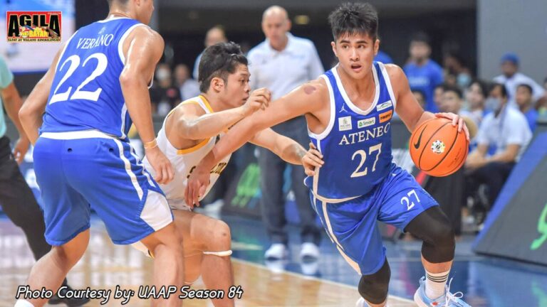 Ateneo-Blue-Eagles