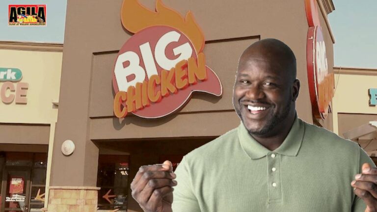 Big-Chicken