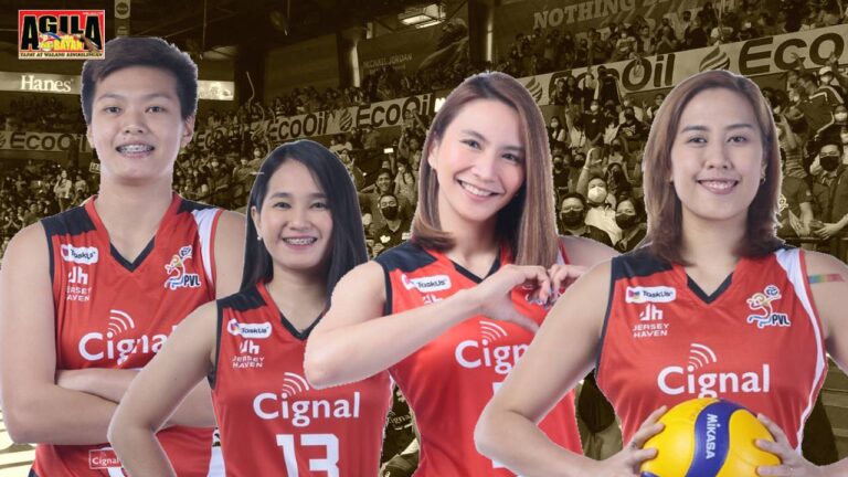 Cignal-2