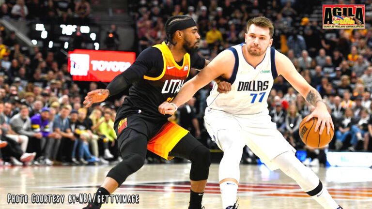 Dallas-Mavericks-1