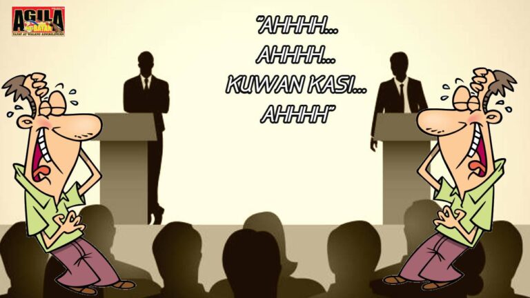 Debate