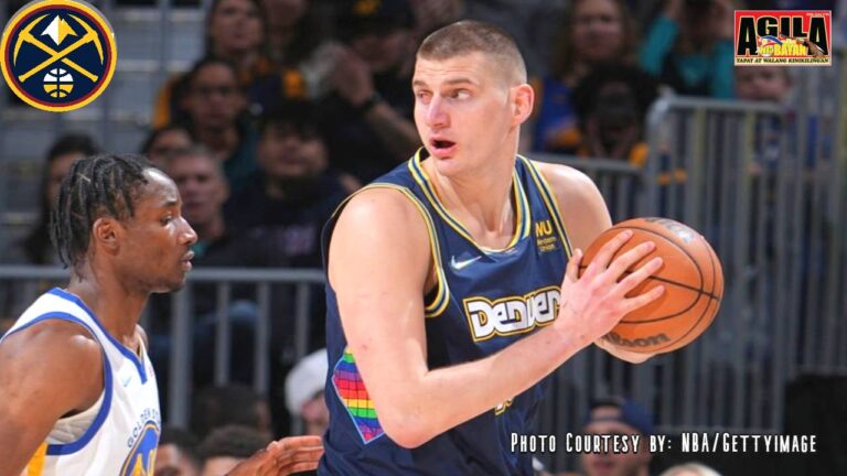 Denver-NUggets