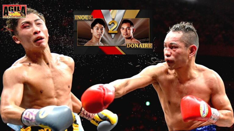 Donaire-2