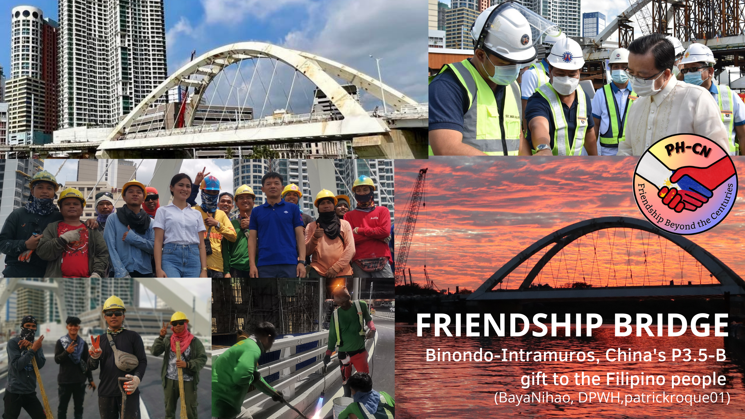 Friendship-Bridge-Collage-bayanihao
