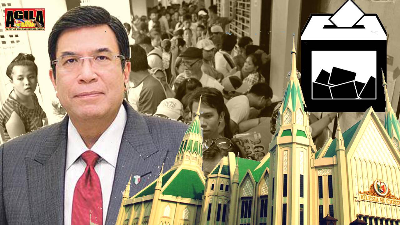 Iglesia-ni-Cristo