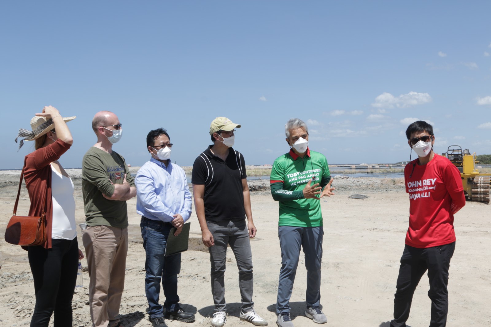 Investors-meeting7-1