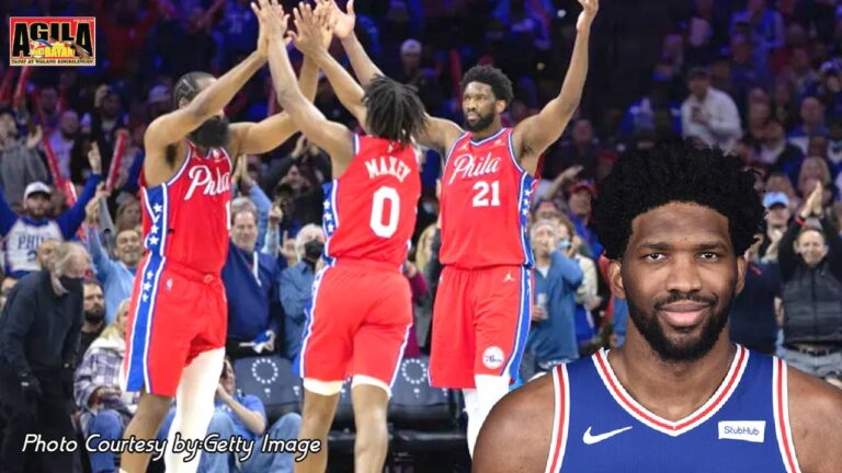 Joel-Embiid