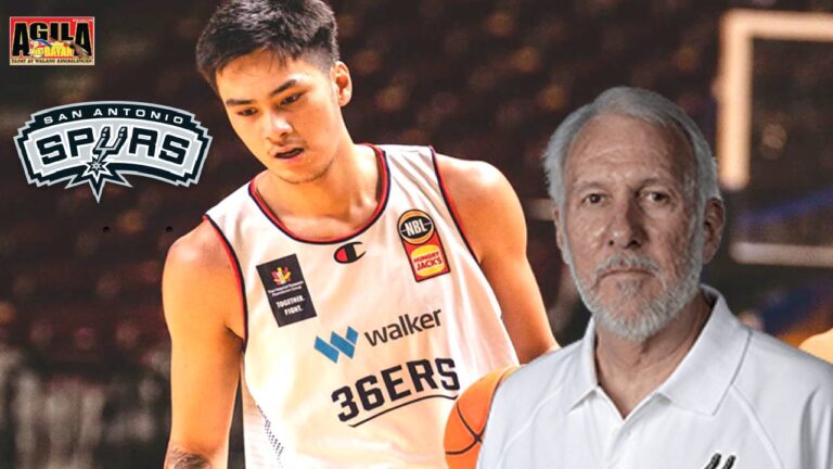 Kai-Sotto