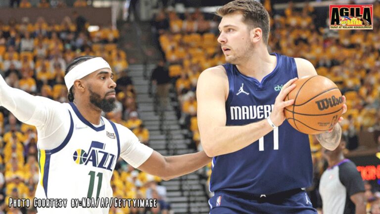 Luka-Doncic
