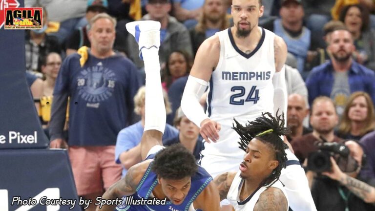Memphis Griizlies