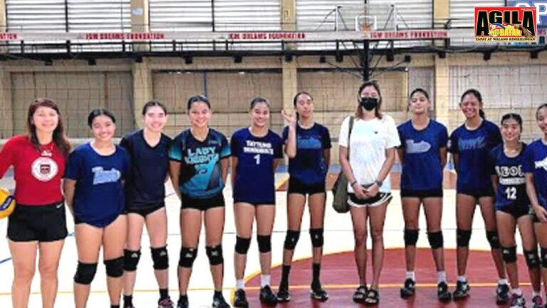 Mika-Reyes
