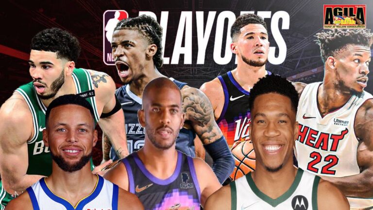 NBA-Finals