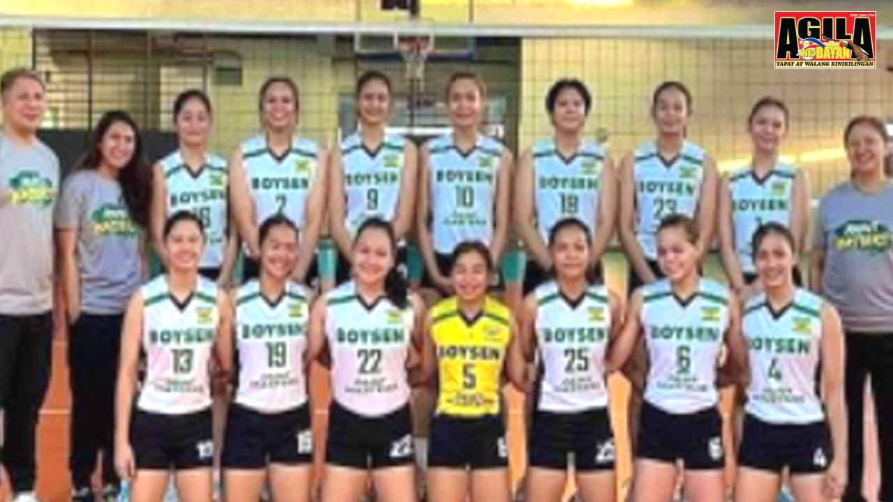 NU-Lady-Bullpups-1