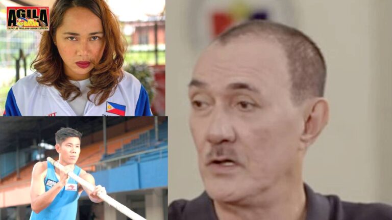 POC-Fernandez
