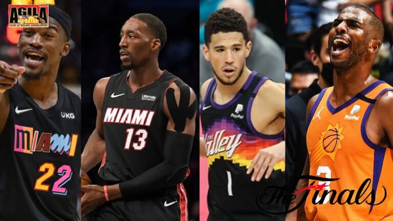 Phoenix-Suns-2.0