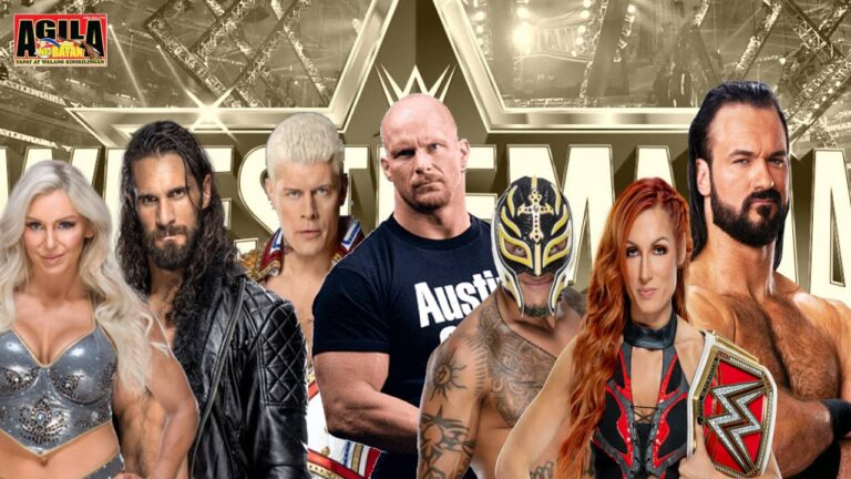 WWE-38