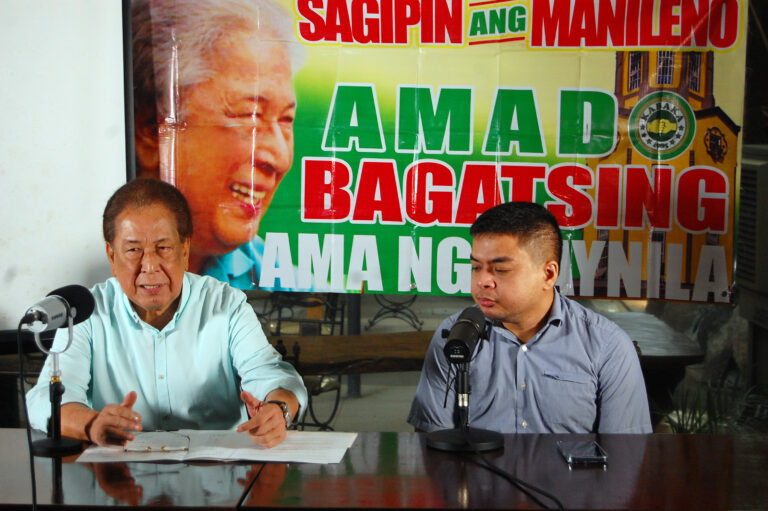 bagatsing2