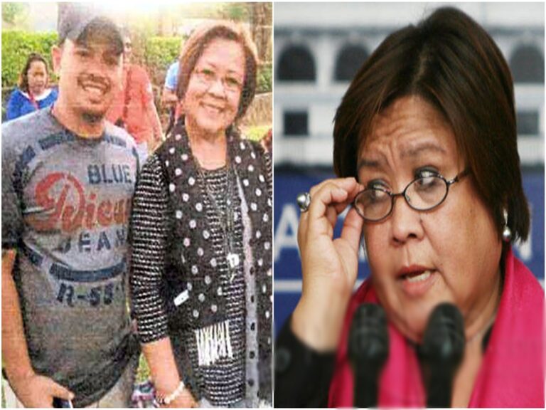 de-lima