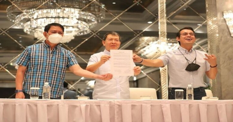 isko-moreno