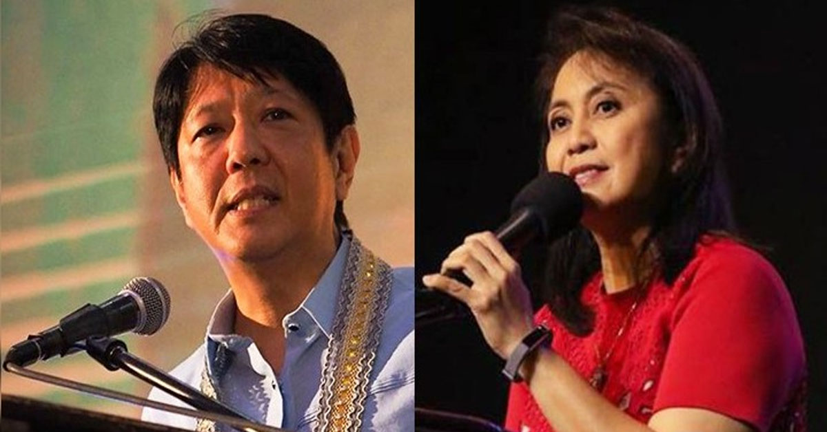 marcos-leni