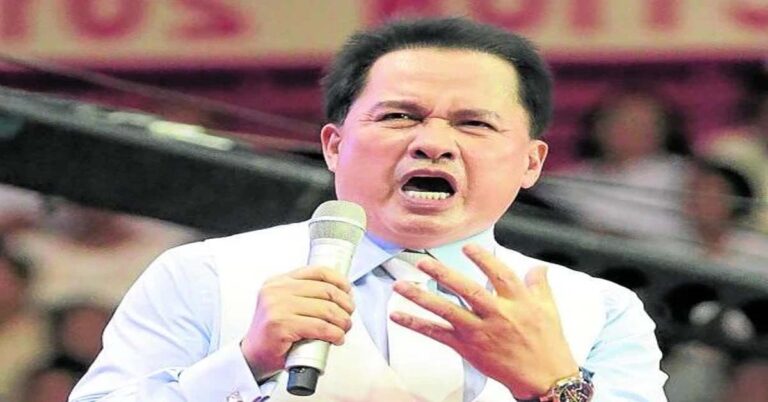 quiboloy