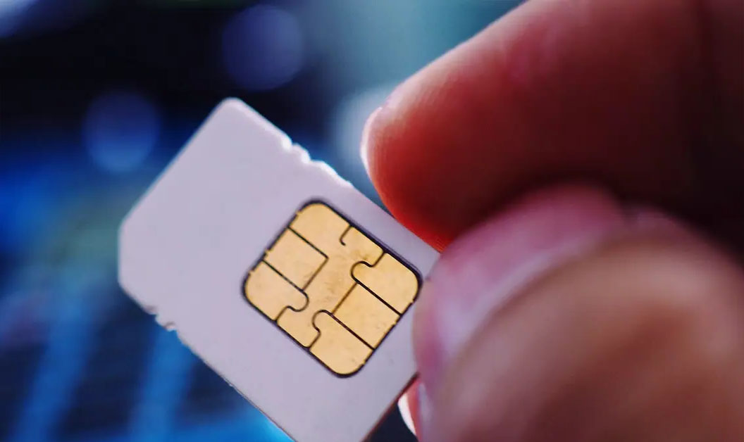 sim-card