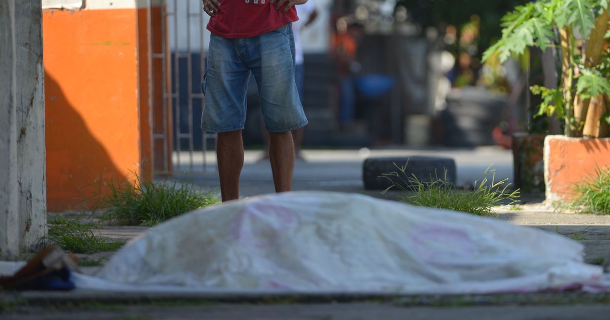 11_ECUADOR-HEALTH-VIRUS-1