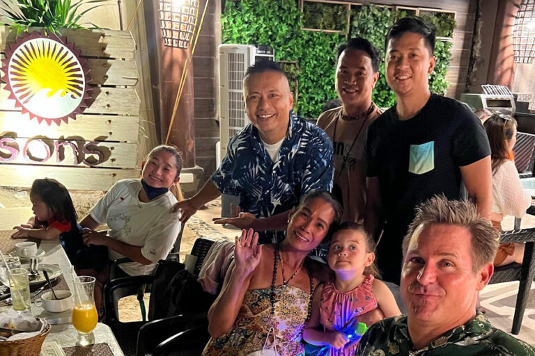 20220517-pokwang-ig