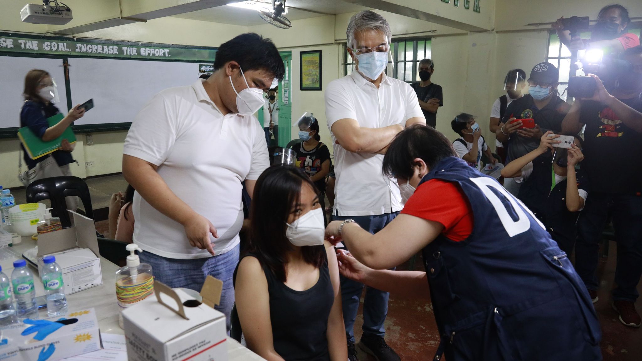 261531027_626817161692364_7280273721717384577_n