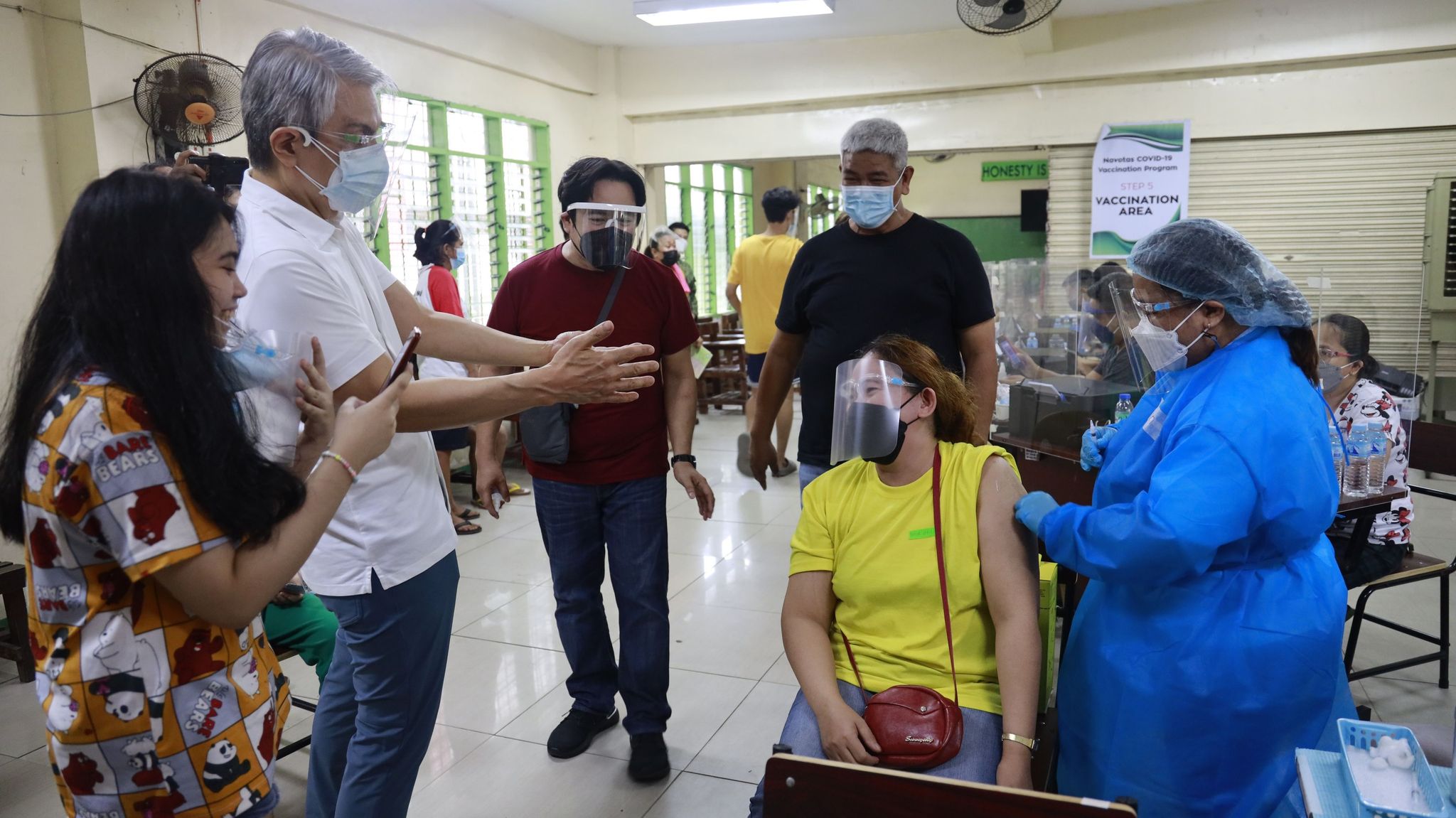 261764509_1089084601847721_1174957101777298509_n