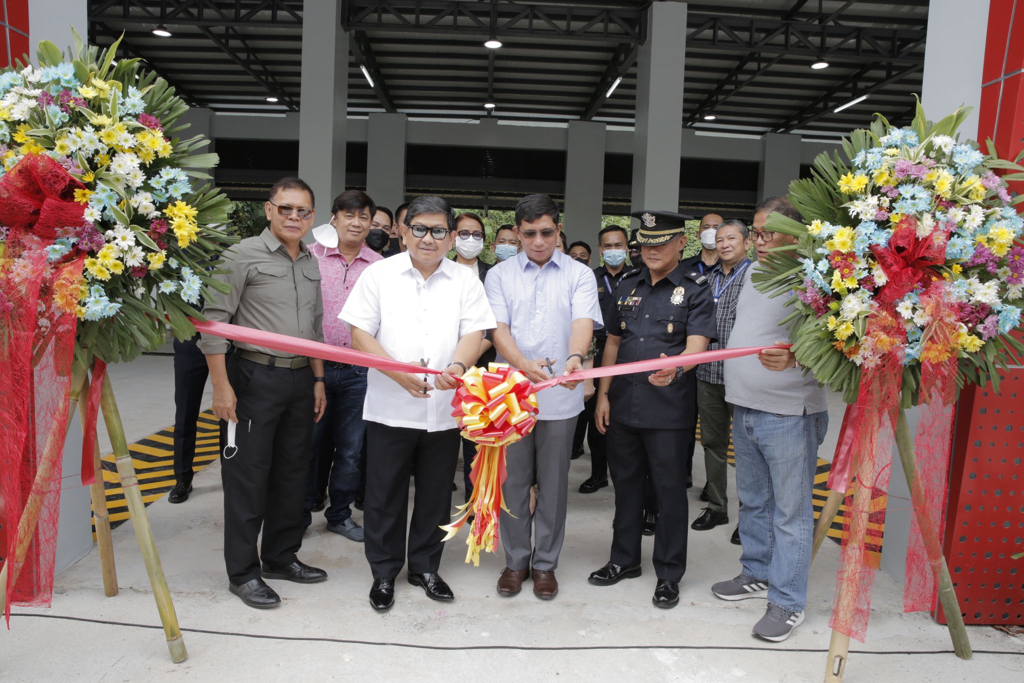 278473566_310386777749959_2102532656379479925_n-3