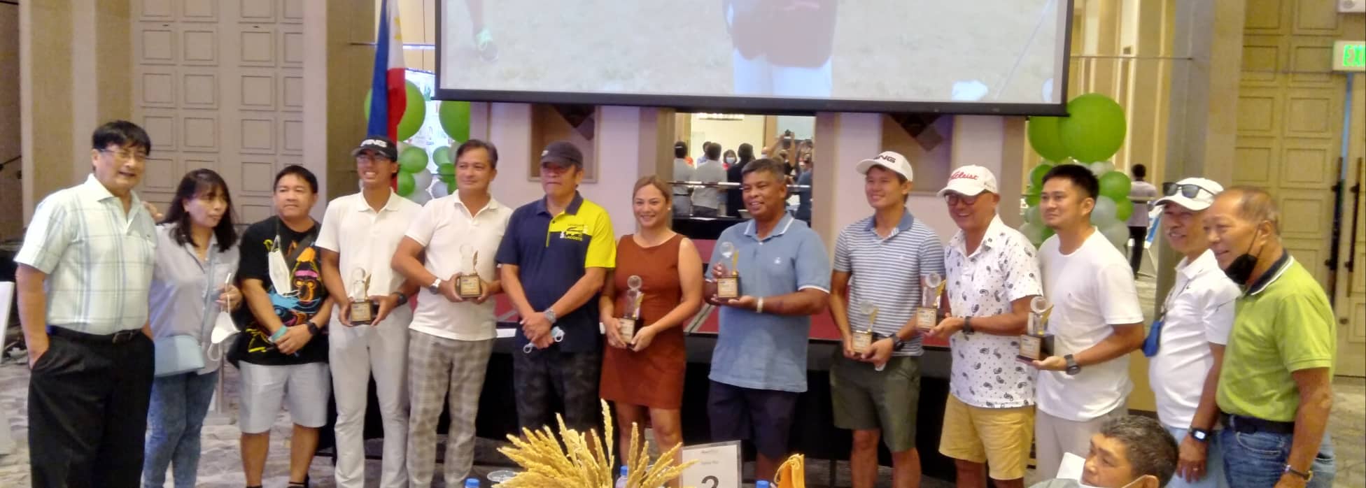 278863659_697357364676171_4010360490660335727_n