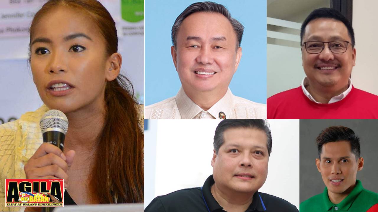 279366126_531511925027198_5756205862356766893_n