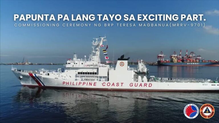 279519134_530640662056423_4552993280546237897_n