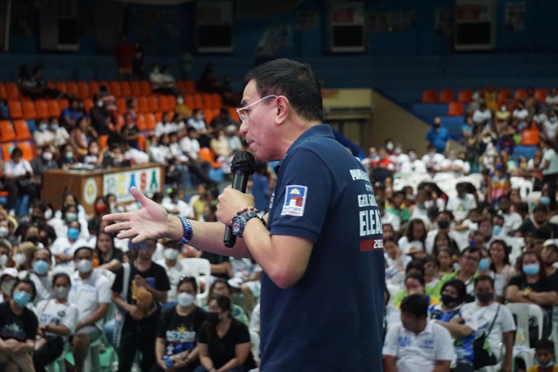 279569601_541184544206707_5124174334222132946_n