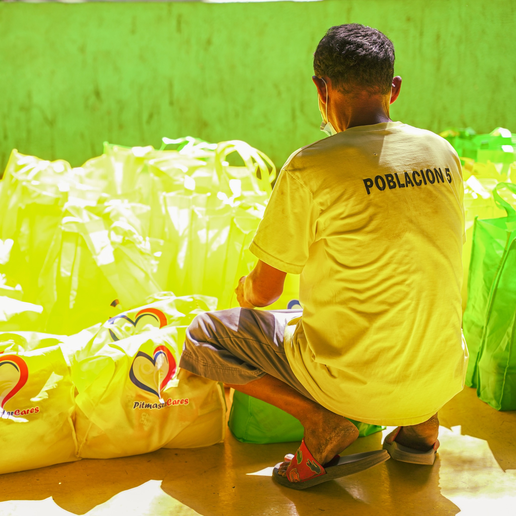 279588498_494778419098711_4837180842398915178_n